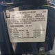 1GKDS13S382220042 2008 GMC Envoy Slt auction photo thumbnail 9