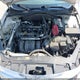 3FAHP0HA1BR168993 2011 Ford Fusion Se auction photo thumbnail 9