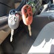 3FAHP0HA1BR168993 2011 Ford Fusion Se auction photo thumbnail 10