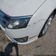 3FAHP0HA1BR168993 2011 Ford Fusion Se auction photo thumbnail 12