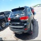1C4RJFAG8FC196571 2015 Jeep Grand Cherokee Laredo auction photo thumbnail 16