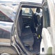 1C4RJFAG8FC196571 2015 Jeep Grand Cherokee Laredo auction photo thumbnail 8