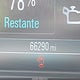 5GAERCKW0KJ156424 2019 Buick Enclave Fwd Premium auction photo thumbnail 16