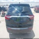 5GAERCKW0KJ156424 2019 Buick Enclave Fwd Premium auction photo thumbnail 17