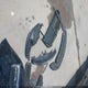 5GAERCKW0KJ156424 2019 Buick Enclave Fwd Premium auction photo thumbnail 18