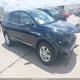 5GAERCKW0KJ156424 2019 Buick Enclave Fwd Premium auction photo thumbnail 1