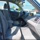 4T1BF30K12U524873 2002 Toyota Camry Le V6 auction photo thumbnail 5