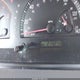4T1BF30K12U524873 2002 Toyota Camry Le V6 auction photo thumbnail 7
