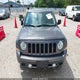 1C4NJPFA0HD166230 2017 Jeep Patriot High Altitude Fwd auction photo thumbnail 12