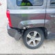 1C4NJPFA0HD166230 2017 Jeep Patriot High Altitude Fwd auction photo thumbnail 6