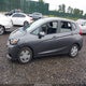 3HGGK5H49JM716330 2018 Honda Fit Lx auction photo thumbnail 14
