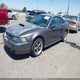 1FAFP42X03F331949 2003 Ford Mustang Gt auction photo thumbnail 2