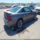 1FAFP42X03F331949 2003 Ford Mustang Gt auction photo thumbnail 4