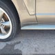 1FAFP42X03F331949 2003 Ford Mustang Gt auction photo thumbnail 6
