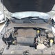 3C4NJCABXJT438923 2018 Jeep Compass Sport Fwd auction photo thumbnail 10