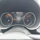3C4NJCABXJT438923 2018 Jeep Compass Sport Fwd auction photo thumbnail 7