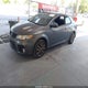 KNAFW6A3XD5739466 2013 Kia Forte Koup Sx auction photo thumbnail 2