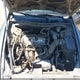 1HGCP2F36BA006616 2011 Honda Accord 2.4 Lx auction photo thumbnail 10