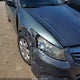 1HGCP2F36BA006616 2011 Honda Accord 2.4 Lx auction photo thumbnail 6