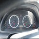 1HGCP2F36BA006616 2011 Honda Accord 2.4 Lx auction photo thumbnail 7