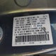 1HGCP2F36BA006616 2011 Honda Accord 2.4 Lx auction photo thumbnail 9