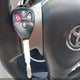 2T1BU4EE2BC738190 2011 Toyota Corolla Le auction photo thumbnail 11