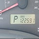 2T1BU4EE2BC738190 2011 Toyota Corolla Le auction photo thumbnail 12