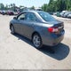 2T1BU4EE2BC738190 2011 Toyota Corolla Le auction photo thumbnail 3