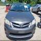 2T1BU4EE2BC738190 2011 Toyota Corolla Le auction photo thumbnail 6