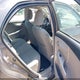 2T1BU4EE2BC738190 2011 Toyota Corolla Le auction photo thumbnail 8