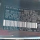 2T1BU4EE2BC738190 2011 Toyota Corolla Le auction photo thumbnail 9