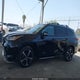 5TDJZRAHXMS088772 2021 Toyota Highlander Xse auction photo thumbnail 14