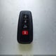5TDJZRAHXMS088772 2021 Toyota Highlander Xse auction photo thumbnail 11