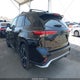 5TDJZRAHXMS088772 2021 Toyota Highlander Xse auction photo thumbnail 3