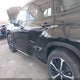 5TDJZRAHXMS088772 2021 Toyota Highlander Xse auction photo thumbnail 6