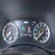 5TDJZRAHXMS088772 2021 Toyota Highlander Xse auction photo thumbnail 7