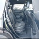5TDJZRAHXMS088772 2021 Toyota Highlander Xse auction photo thumbnail 8