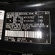5TDJZRAHXMS088772 2021 Toyota Highlander Xse auction photo thumbnail 9