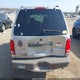 1FMYU60E83UB04220 2003 Ford Explorer Sport Xls/Xlt auction photo thumbnail 17