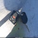 1FMYU60E83UB04220 2003 Ford Explorer Sport Xls/Xlt auction photo thumbnail 11