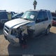 1FMYU60E83UB04220 2003 Ford Explorer Sport Xls/Xlt auction photo thumbnail 2