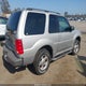 1FMYU60E83UB04220 2003 Ford Explorer Sport Xls/Xlt auction photo thumbnail 4