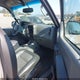 1FMYU60E83UB04220 2003 Ford Explorer Sport Xls/Xlt auction photo thumbnail 5