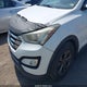 5XYZUDLB4DG035933 2013 Hyundai Santa Fe Sport auction photo thumbnail 6