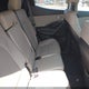 5XYZUDLB4DG035933 2013 Hyundai Santa Fe Sport auction photo thumbnail 8