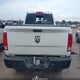 1D7RV1CT1BS691363 2011 Ram Ram 1500 Slt auction photo thumbnail 16