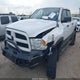 1D7RV1CT1BS691363 2011 Ram Ram 1500 Slt auction photo thumbnail 6
