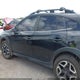 JF2GTANC2LH225879 2020 Subaru Crosstrek Limited auction photo thumbnail 14