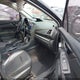 JF2GTANC2LH225879 2020 Subaru Crosstrek Limited auction photo thumbnail 5