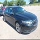 1FAHP2F81FG104493 2015 Ford Taurus Limited auction photo thumbnail 1